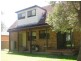 26 Koonwarra Drive, Hawks Nest NSW 2324