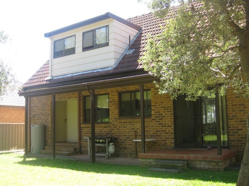 26 Koonwarra Drive, Hawks Nest NSW 2324