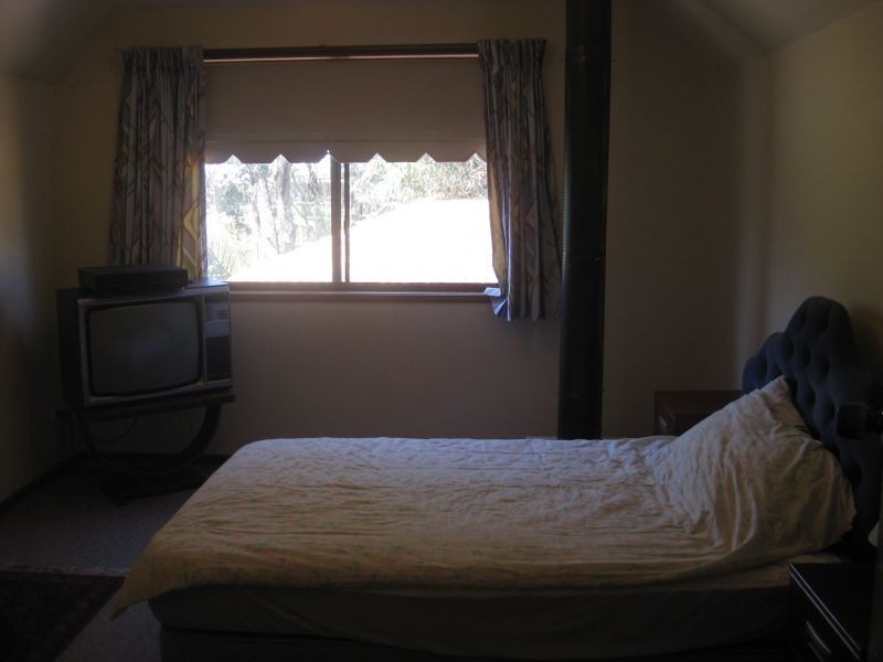26 Koonwarra Drive, Hawks Nest NSW 2324