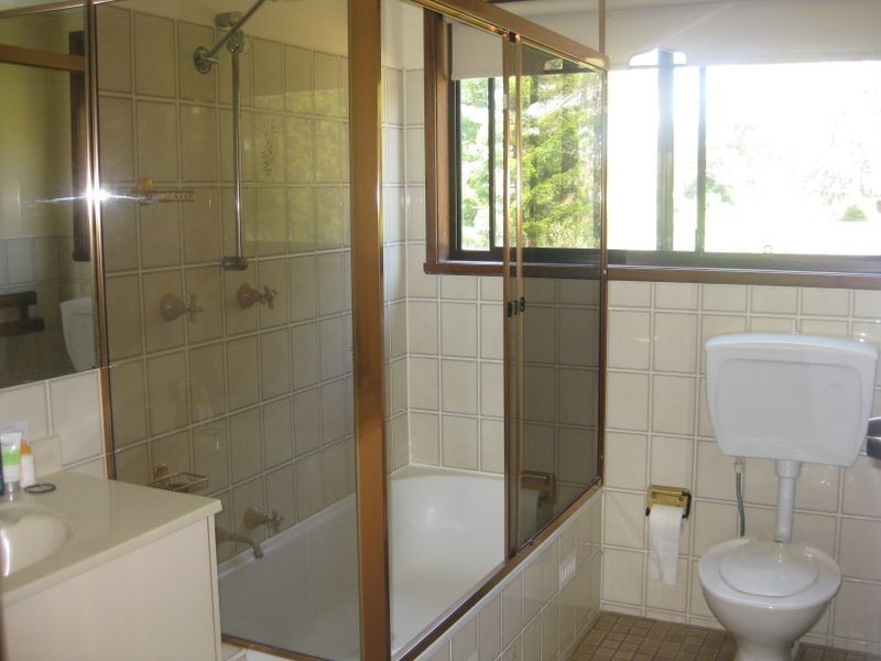 26 Koonwarra Drive, Hawks Nest NSW 2324