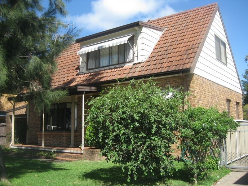 26 Koonwarra Drive, Hawks Nest NSW 2324