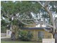 5/241 Myall Street, Tea Gardens NSW 2324