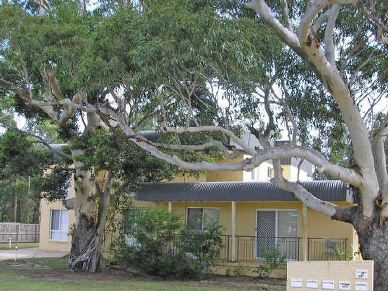 5/241 Myall Street, Tea Gardens NSW 2324