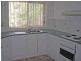 5/241 Myall Street, Tea Gardens NSW 2324
