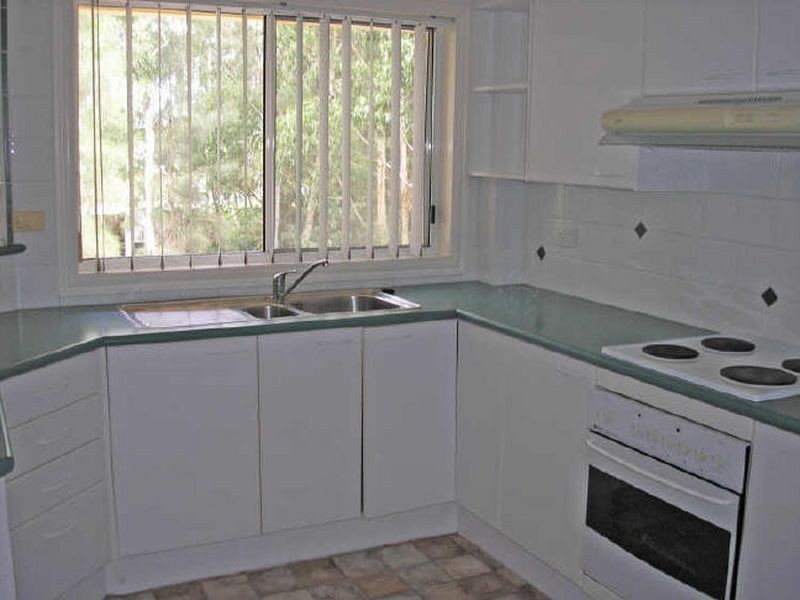 5/241 Myall Street, Tea Gardens NSW 2324