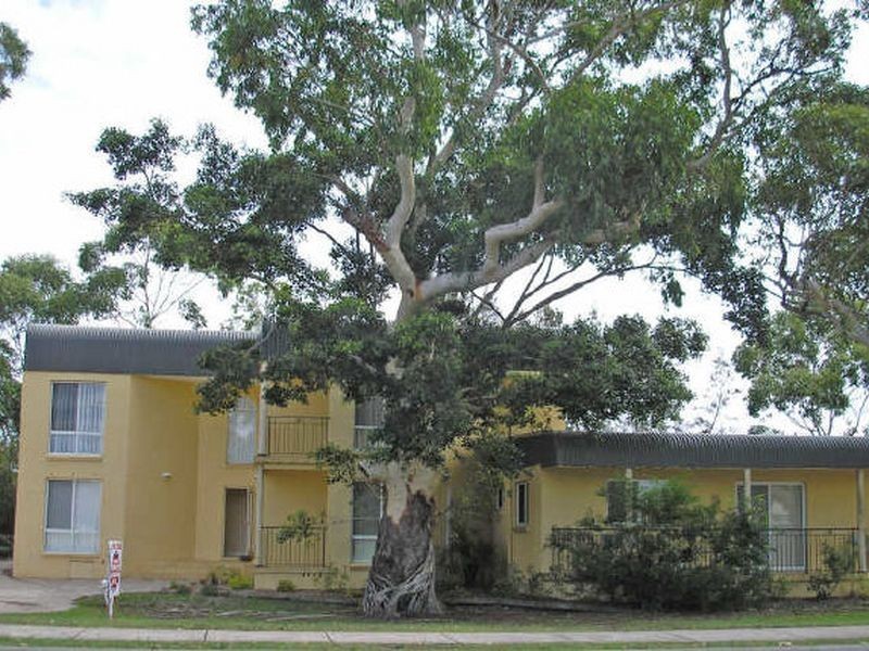 5/241 Myall Street, Tea Gardens NSW 2324