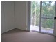 5/241 Myall Street, Tea Gardens NSW 2324