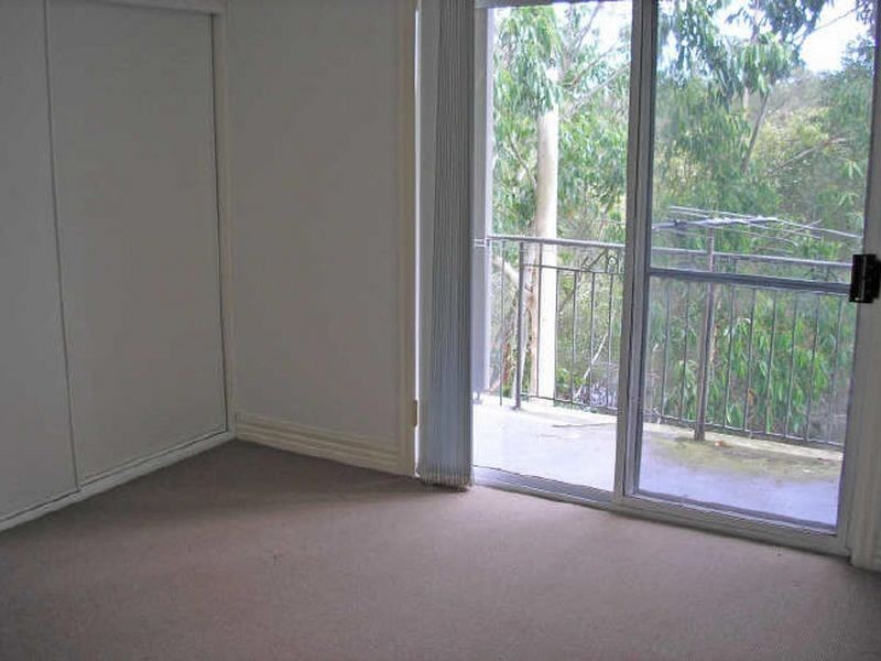 5/241 Myall Street, Tea Gardens NSW 2324