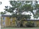 5/241 Myall Street, Tea Gardens NSW 2324