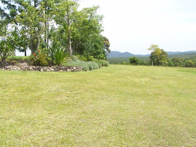 40 Clarke Street, Pindimar NSW 2324