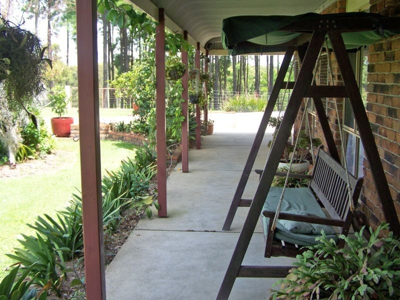 40 Clarke Street, Pindimar NSW 2324