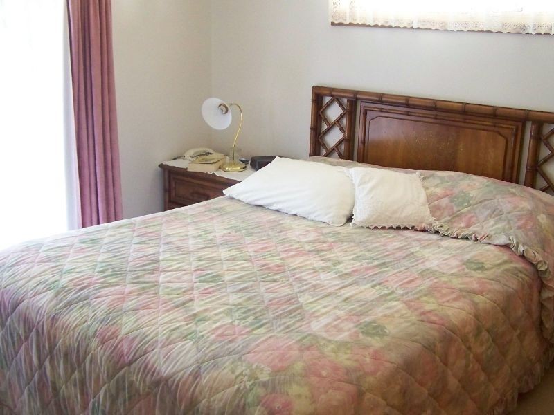 40 Clarke Street, Pindimar NSW 2324