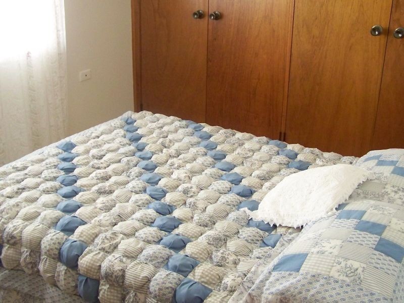 40 Clarke Street, Pindimar NSW 2324