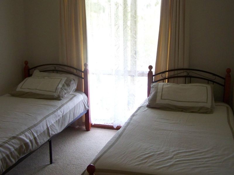 40 Clarke Street, Pindimar NSW 2324