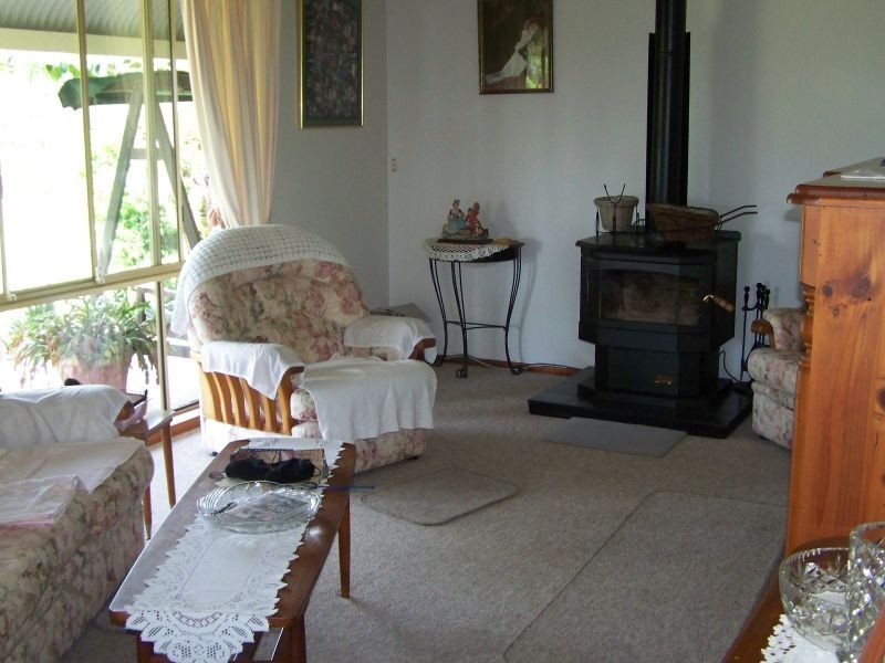 40 Clarke Street, Pindimar NSW 2324