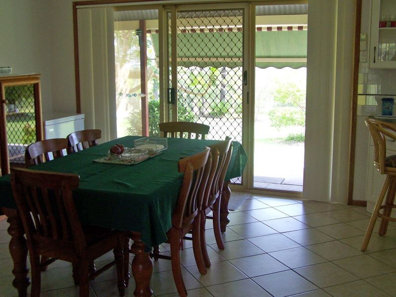 40 Clarke Street, Pindimar NSW 2324