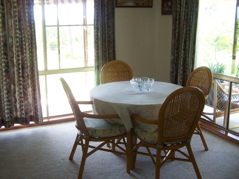 40 Clarke Street, Pindimar NSW 2324