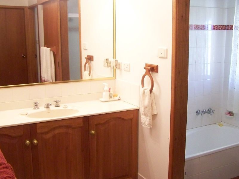 40 Clarke Street, Pindimar NSW 2324