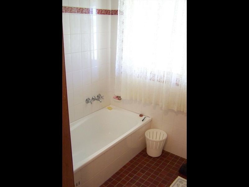 40 Clarke Street, Pindimar NSW 2324