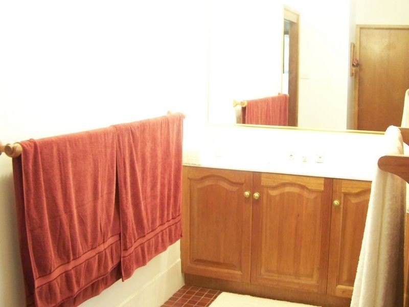 40 Clarke Street, Pindimar NSW 2324