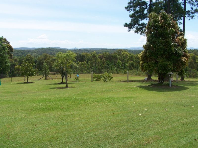 40 Clarke Street, Pindimar NSW 2324