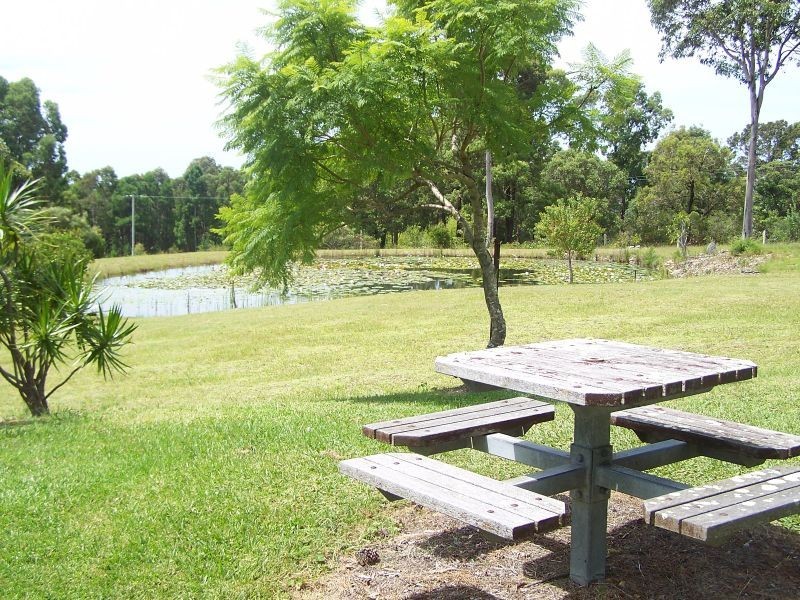 40 Clarke Street, Pindimar NSW 2324