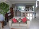 30/139 Myall Street, Tea Gardens NSW 2324