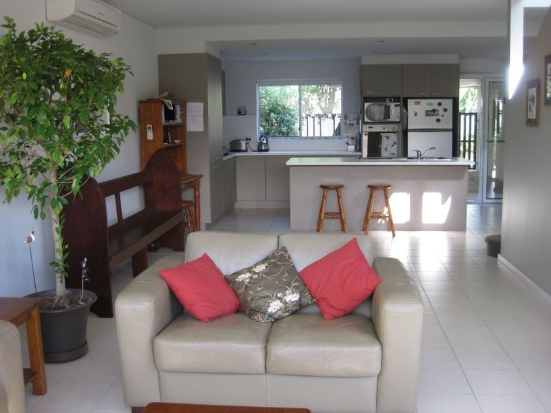 30/139 Myall Street, Tea Gardens NSW 2324