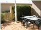 30/139 Myall Street, Tea Gardens NSW 2324