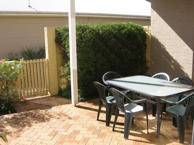 30/139 Myall Street, Tea Gardens NSW 2324