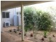 30/139 Myall Street, Tea Gardens NSW 2324