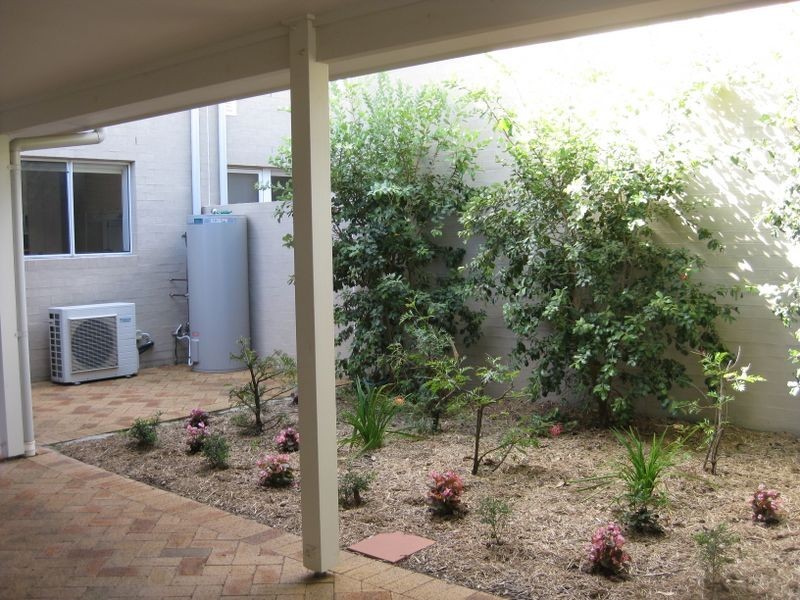 30/139 Myall Street, Tea Gardens NSW 2324