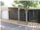 30/139 Myall Street, Tea Gardens NSW 2324