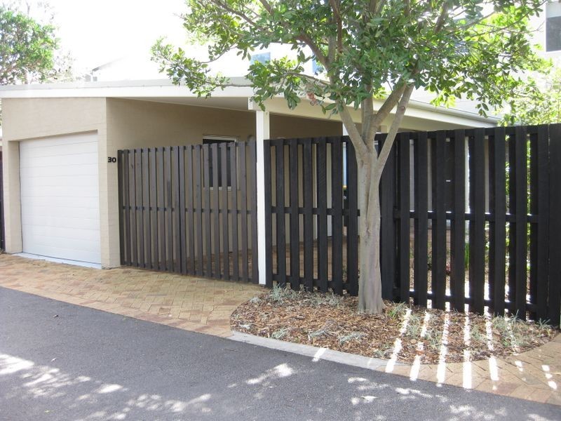 30/139 Myall Street, Tea Gardens NSW 2324