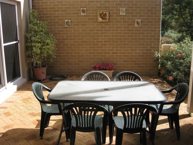 30/139 Myall Street, Tea Gardens NSW 2324