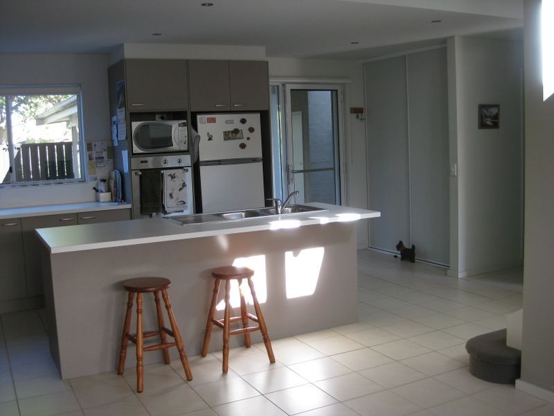30/139 Myall Street, Tea Gardens NSW 2324