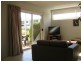 30/139 Myall Street, Tea Gardens NSW 2324