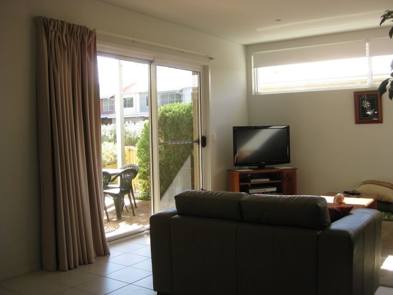 30/139 Myall Street, Tea Gardens NSW 2324