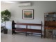30/139 Myall Street, Tea Gardens NSW 2324