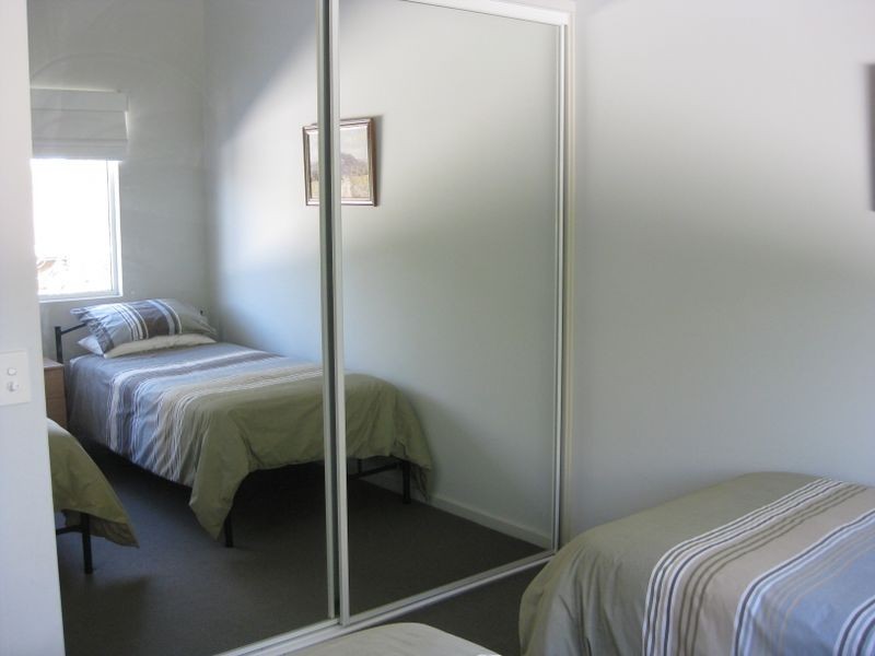 30/139 Myall Street, Tea Gardens NSW 2324