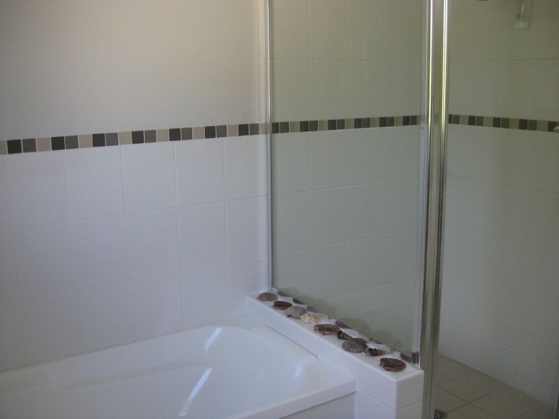 30/139 Myall Street, Tea Gardens NSW 2324