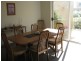 30/139 Myall Street, Tea Gardens NSW 2324