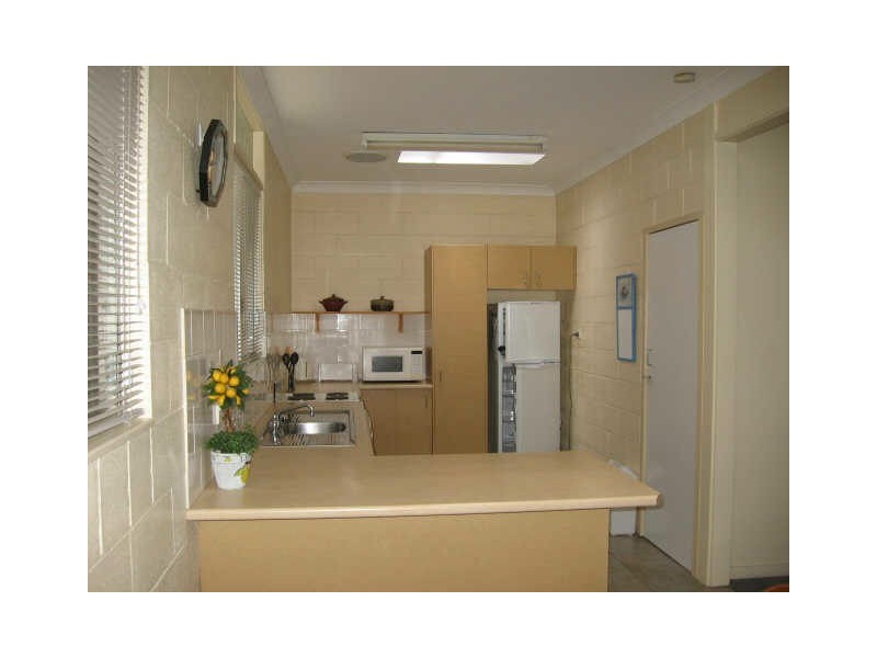 9 COUPLAND AVENUE, Tea Gardens NSW 2324