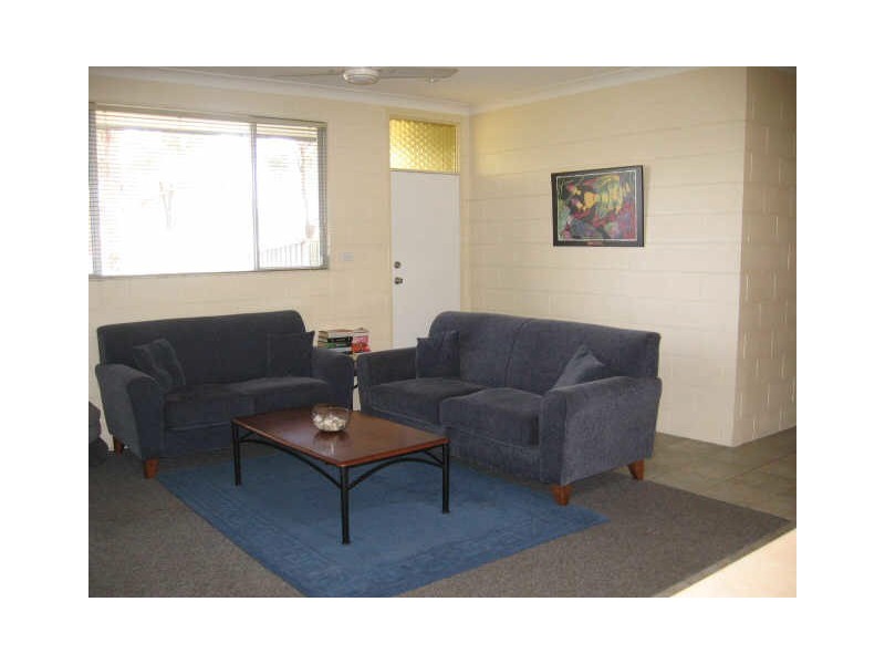 9 COUPLAND AVENUE, Tea Gardens NSW 2324