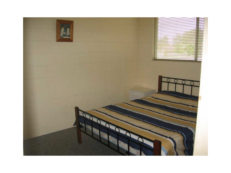 9 COUPLAND AVENUE, Tea Gardens NSW 2324