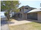 44 Moira Parade, Hawks Nest NSW 2324