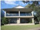 44 Moira Parade, Hawks Nest NSW 2324