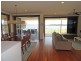 44 Moira Parade, Hawks Nest NSW 2324