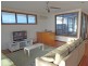 44 Moira Parade, Hawks Nest NSW 2324