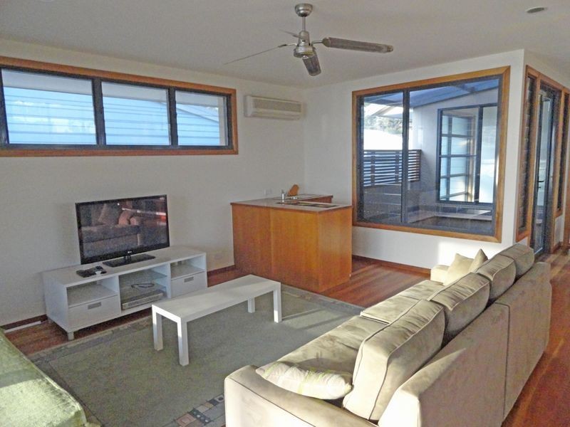 44 Moira Parade, Hawks Nest NSW 2324